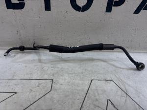 Шланг гидроусилителя 8D0422893D Audi A4 B5