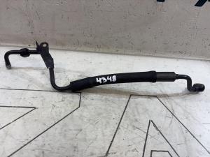 Шланг гидроусилителя 8D0422893D Audi A4 B5