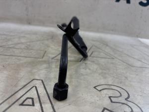 Шланг гидроусилителя 8D0422893D Audi A4 B5