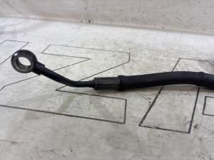 Шланг гидроусилителя 8D0422893D Audi A4 B5