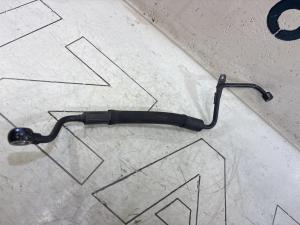 Шланг гидроусилителя 8D0422893D Audi A4 B5