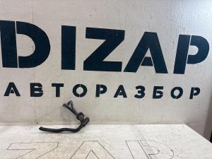 Электромагнитный клапан 078906283B 