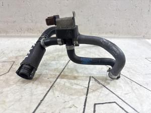 Электромагнитный клапан 078906283B 