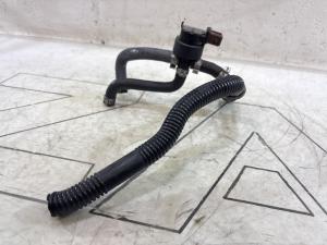 Электромагнитный клапан 078906283B 