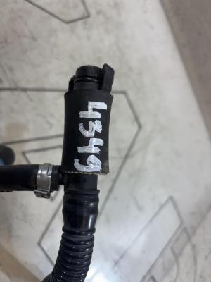 Электромагнитный клапан 078906283B 