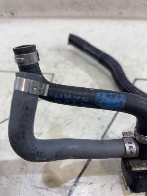 Электромагнитный клапан 078906283B 