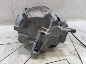 Компрессор кондиционер 437100-5750 