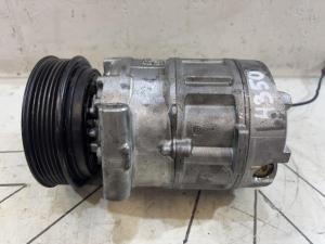 Компрессор кондиционер 437100-5750 