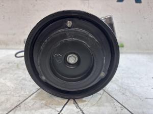 Компрессор кондиционер 437100-5750 