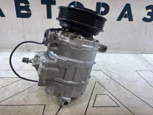 Компрессор кондиционер 437100-5750 