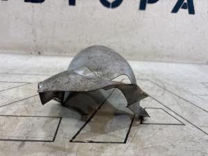 Теплозащита глушителя 078129597AJ 