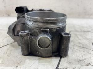 Дроссельная заслонка 078133062C 