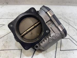 Дроссельная заслонка 078133062C 