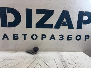 Кронштейн двигателя передний 8D0199343J Audi A4 B5