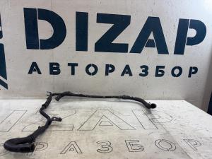 Трубопровод системы охлаждения 078121065J 