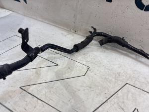 Трубопровод системы охлаждения 078121065J 