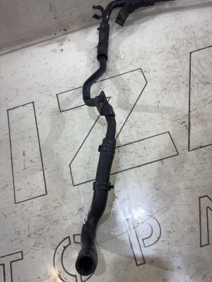 Трубопровод системы охлаждения 078121065J 