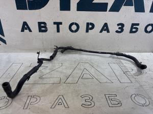 Трубопровод системы охлаждения 078121065J 