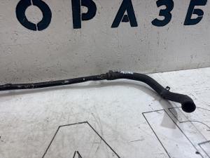 Трубопровод системы охлаждения 078121065J 