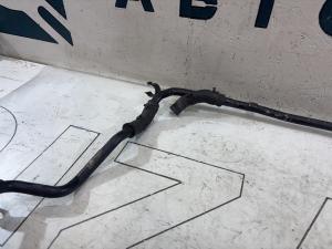 Трубопровод системы охлаждения 078121065J 