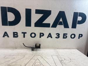 Клапан электромагнитный 078131115G 