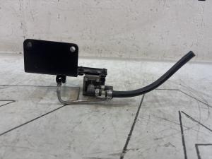 Клапан электромагнитный 078131115G 