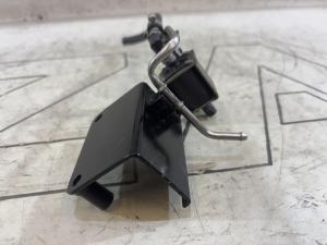 Клапан электромагнитный 078131115G 