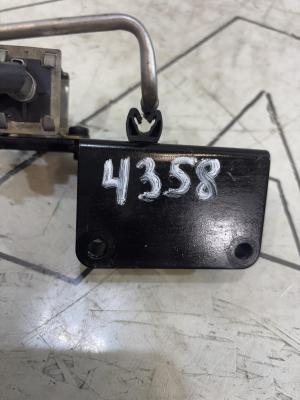 Клапан электромагнитный 078131115G 