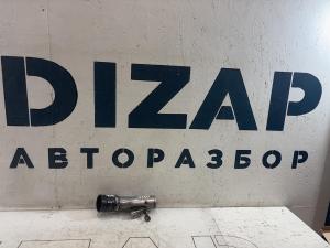 Напорная трубка 078145728H 