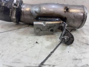 Напорная трубка 078145728H 