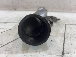 Напорная трубка 078145728H 