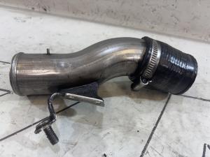 Напорная трубка 078145728H 