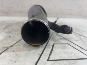 Напорная трубка 078145728H 