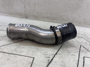 Напорная трубка 078145728H 