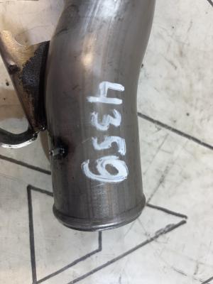 Напорная трубка 078145728H 