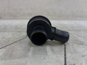 Клапан перепускной 034145710B 