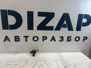 Клапан перепускной 034145710B 