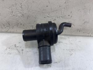 Клапан перепускной 034145710B 