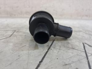 Клапан перепускной 034145710B 