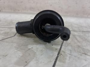 Клапан перепускной 034145710B 