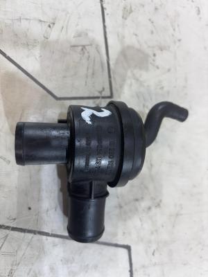 Клапан перепускной 034145710B 