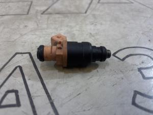 Форсунка комплект,6шт 078133551BL 