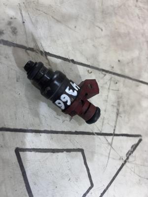 Форсунка комплект,6шт 078133551BA 