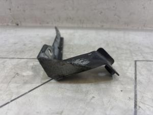 Кронштейн патрубка интеркулера 078133576A 