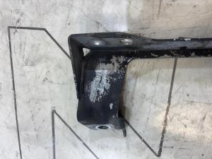 Кронштейн патрубка интеркулера 078133576A 