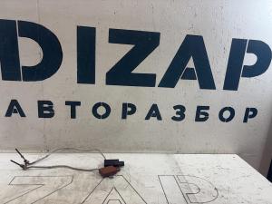 Датчик температуры 078919529G 