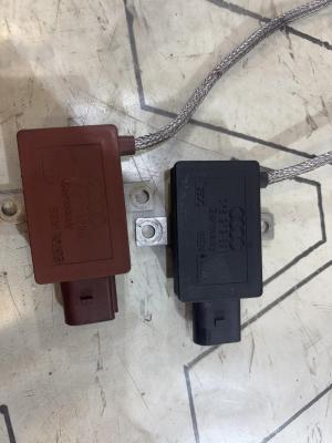 Датчик температуры 078919529G 