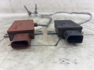 Датчик температуры 078919529G 