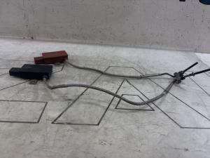 Датчик температуры 078919529G 