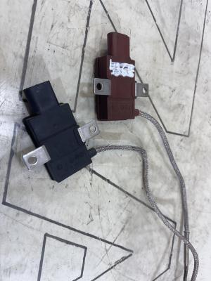 Датчик температуры 078919529G 